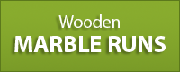 Wooden Marble Runs